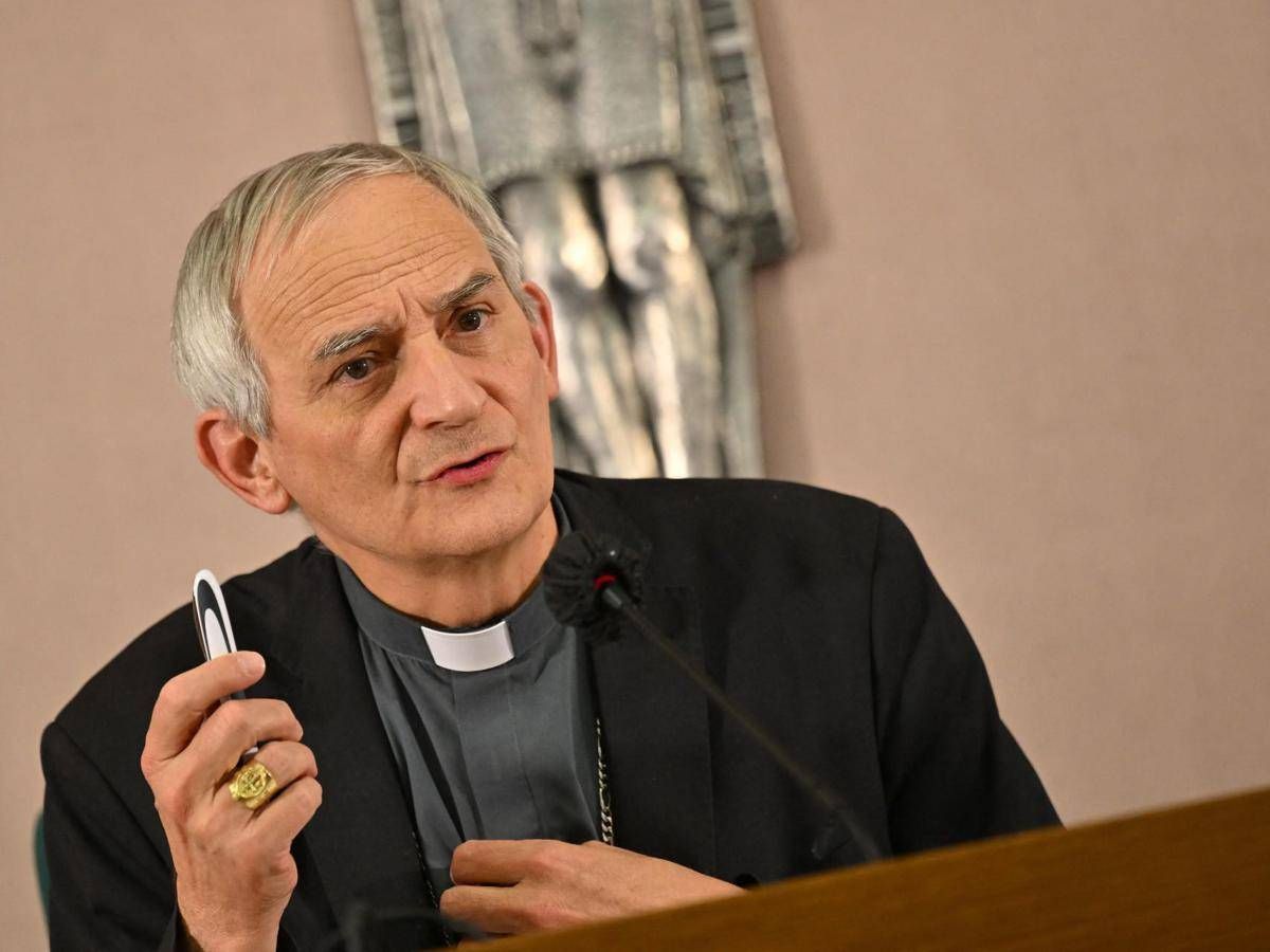 https://www.quotidianodelsud.it/wp-content/uploads/2026/09/zuppi76-afp.jpeg