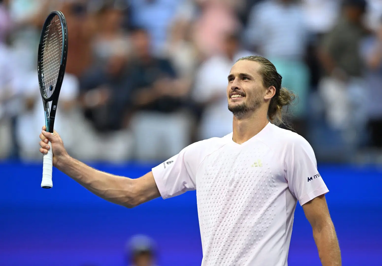 https://www.quotidianodelsud.it/wp-content/uploads/2026/09/zverev-1.jpg