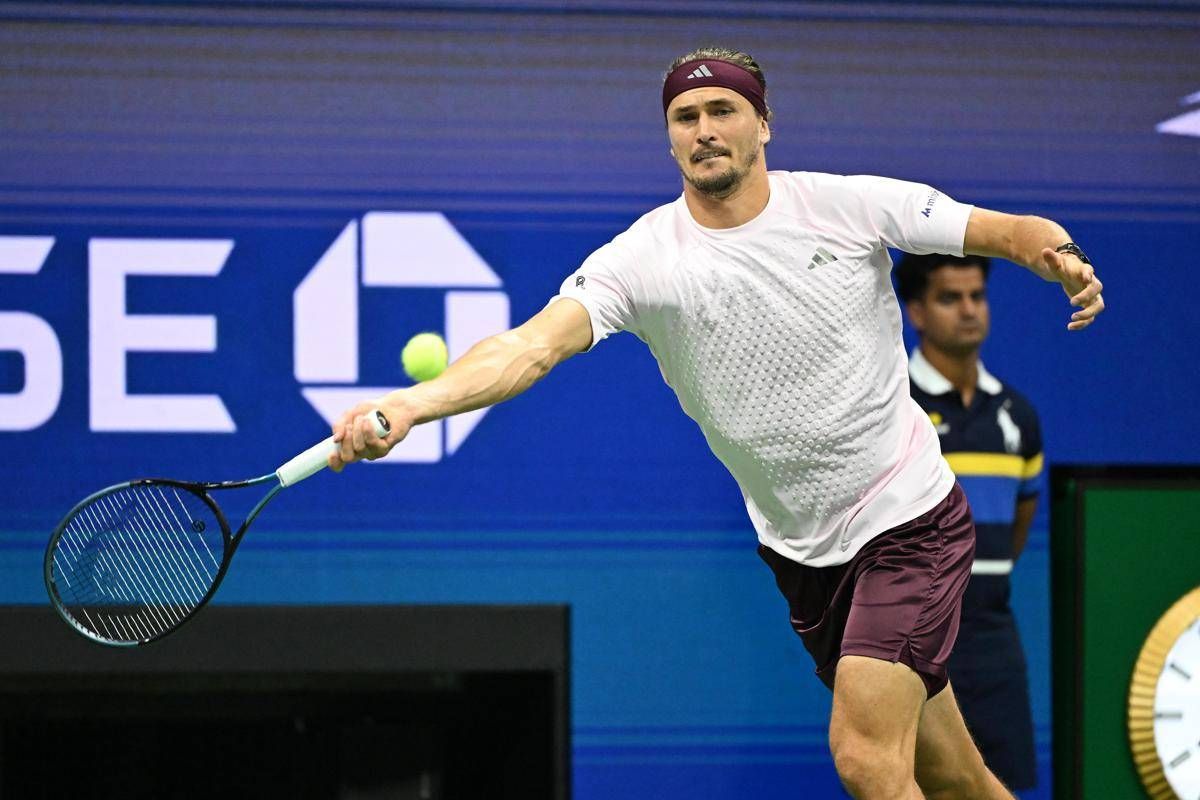 https://www.quotidianodelsud.it/wp-content/uploads/2026/09/zverev-4.jpeg