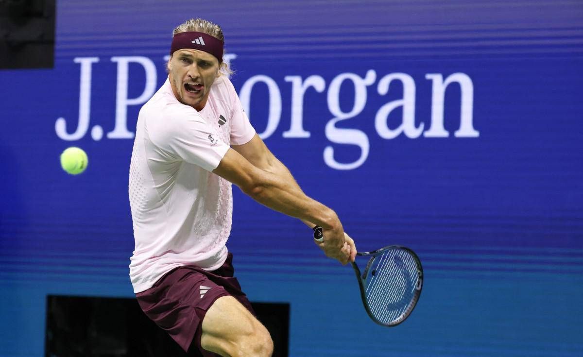 https://www.quotidianodelsud.it/wp-content/uploads/2026/09/zverev-afp-0609.jpeg