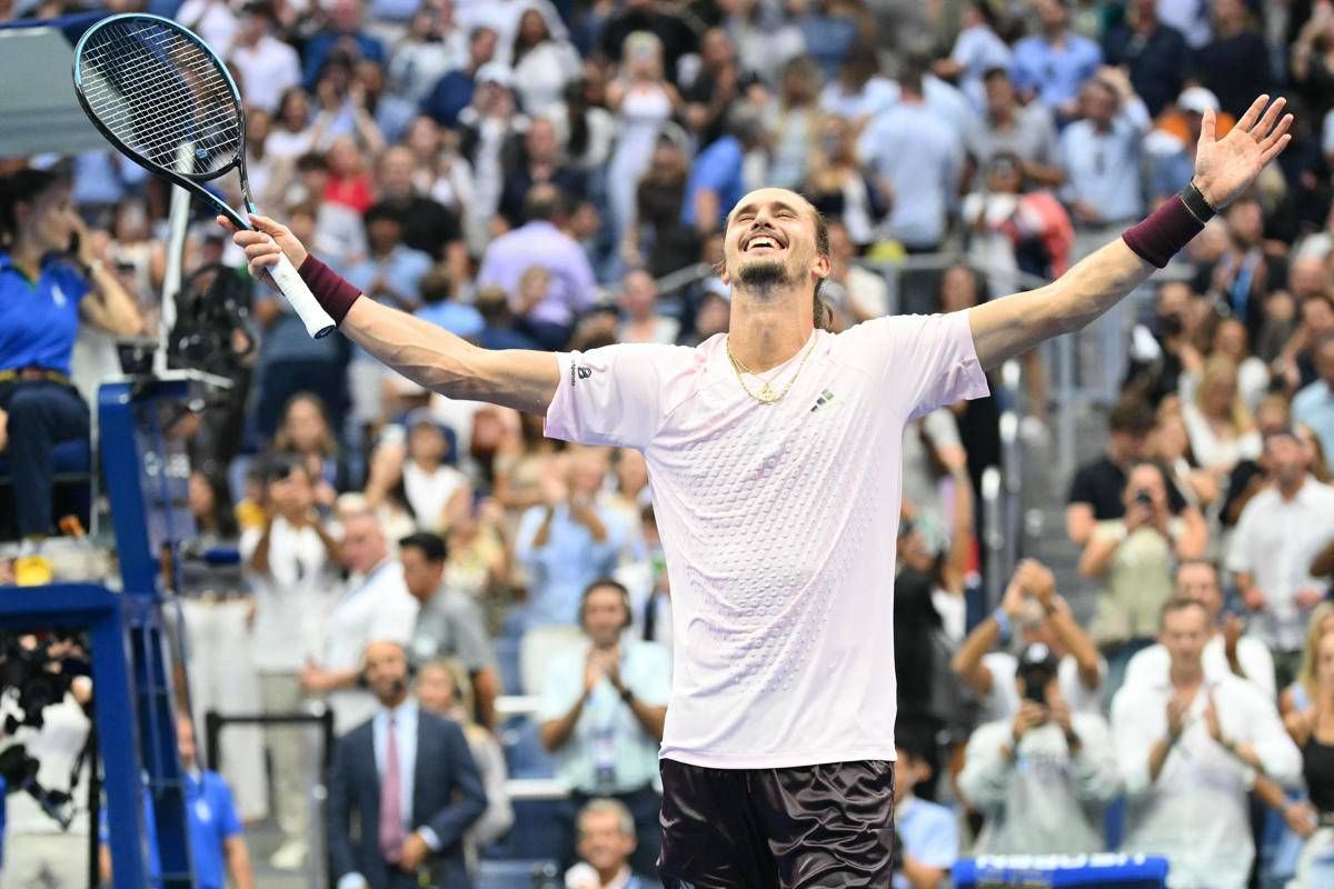 https://www.quotidianodelsud.it/wp-content/uploads/2026/09/zverev-trionfo-afp-1409-1.jpeg