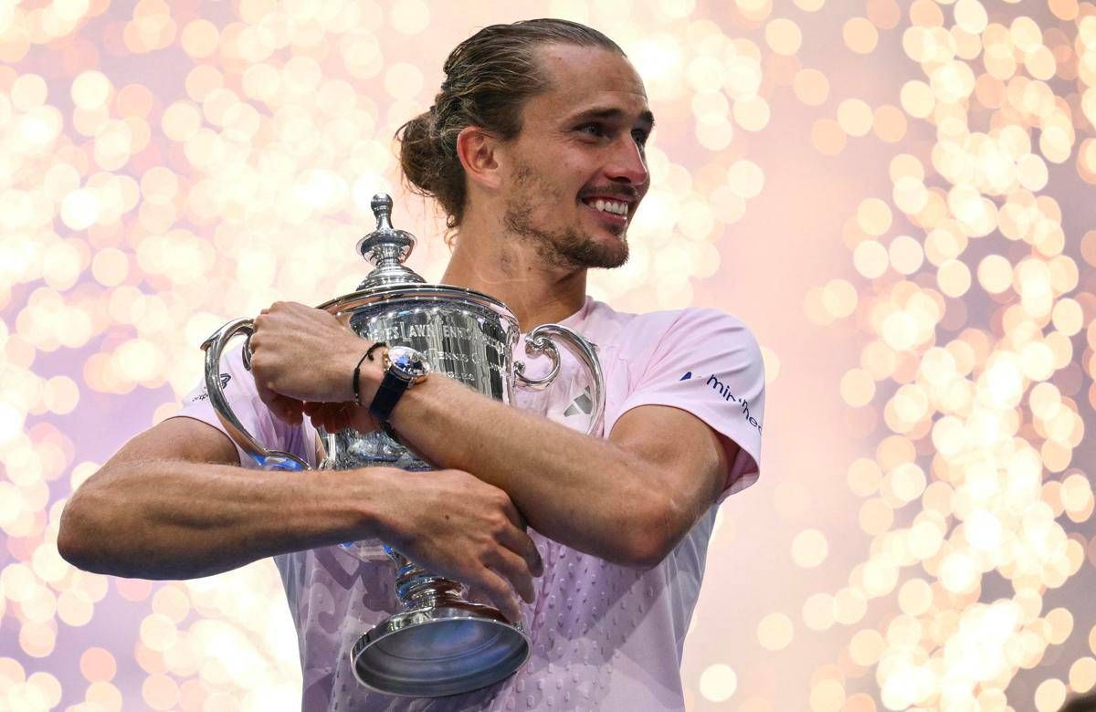 https://www.quotidianodelsud.it/wp-content/uploads/2026/09/zverev-trofeo-afp-1409.jpeg