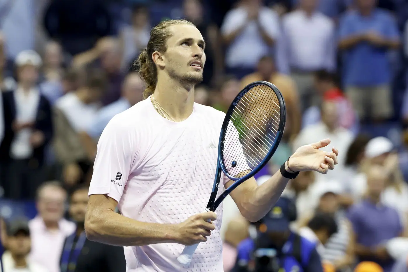 https://www.quotidianodelsud.it/wp-content/uploads/2026/09/zverev.jpg