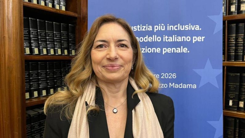 Giustizia, De Stradis: “Housing sociale per favorire autonomia dopo la pena”