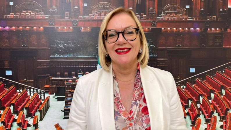 Malavasi (Pd): “Prossima conquista garantire continuità terapeutica tra età pediatrica e adulta”