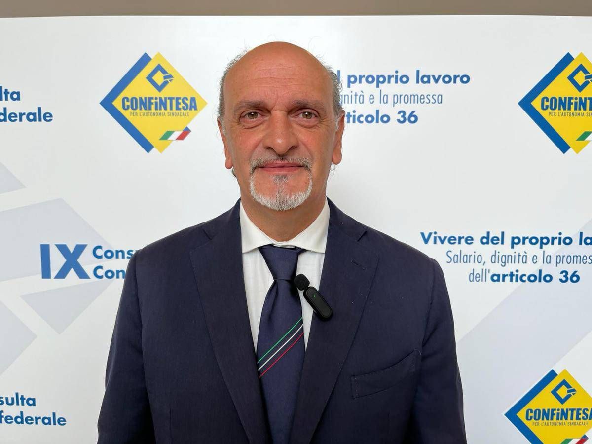 https://www.quotidianodelsud.it/wp-content/uploads/2026/10/01-salvitti-adn.jpeg