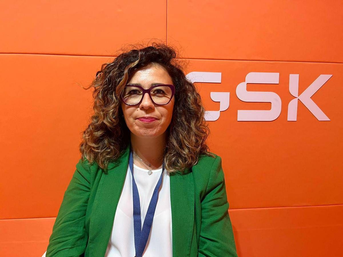 https://www.quotidianodelsud.it/wp-content/uploads/2026/10/01-scioscia-adn.jpeg