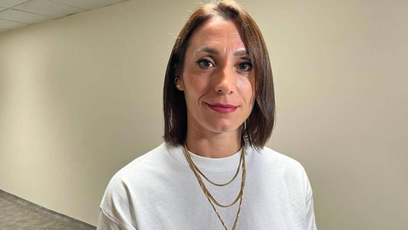 Stefania Torzullo: “Ricordo di Federica ci rende fieri£