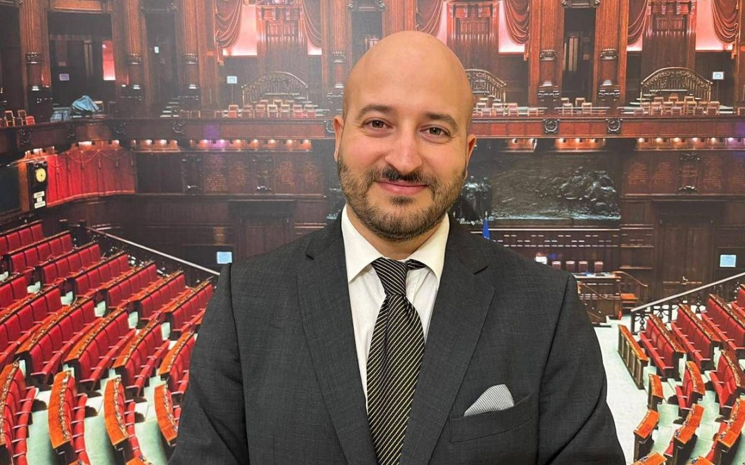 Malattie rare, Costantino (Cometa): “Adulti ancora oggi seguiti dalle Pediatrie”