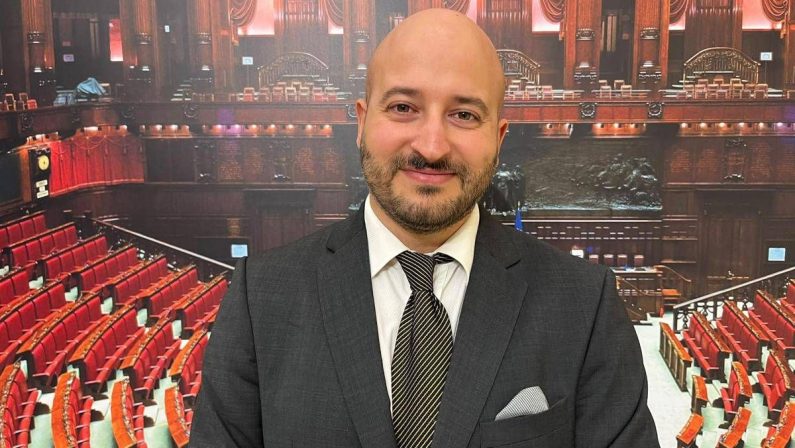Malattie rare, Costantino (Cometa): “Adulti ancora oggi seguiti dalle Pediatrie”