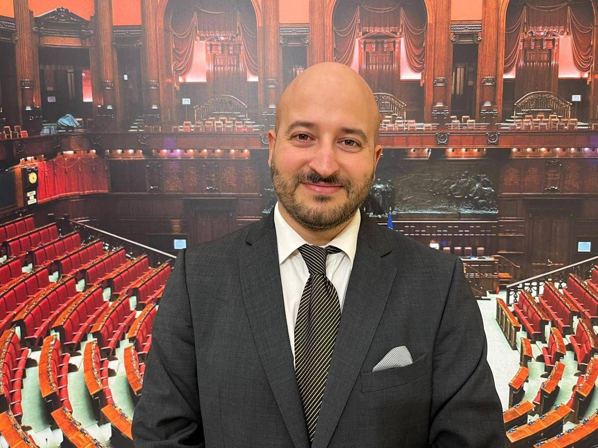 https://www.quotidianodelsud.it/wp-content/uploads/2026/10/02-costantino.jpeg