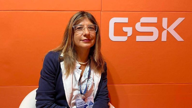 Malattie rare, D’Amato (Gemelli): “Nell’Egpa cure biologiche su misura”
