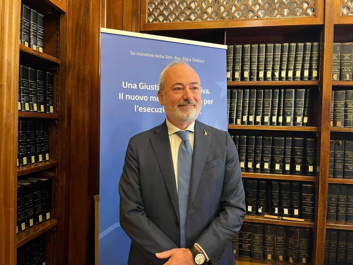 https://www.quotidianodelsud.it/wp-content/uploads/2026/10/02-ostellari.jpeg
