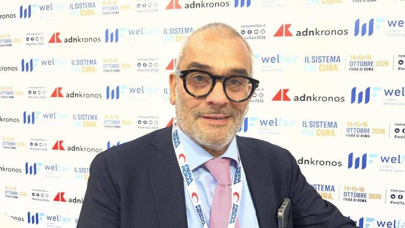 Infettivologo Pagani: “Mani principale via di trasmissione batteri multiresistenti”