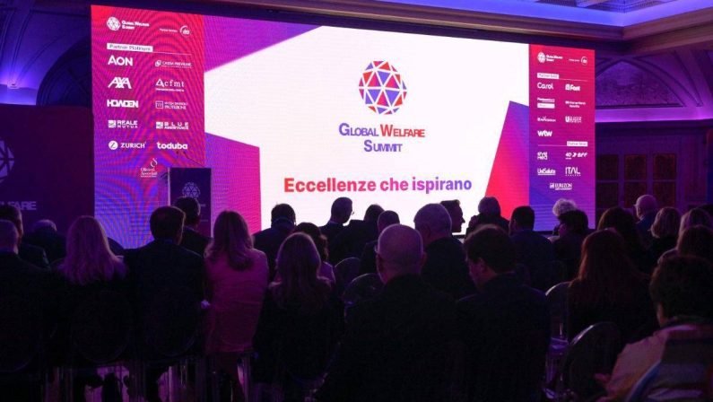 Welfare, Italia a due velocità: un patto nazionale per ridurre le disuguaglianze