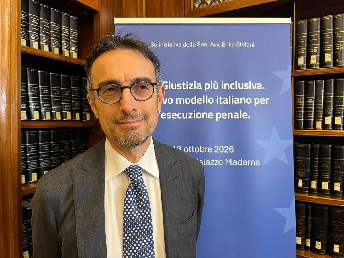 https://www.quotidianodelsud.it/wp-content/uploads/2026/10/03-de-camillis.jpeg