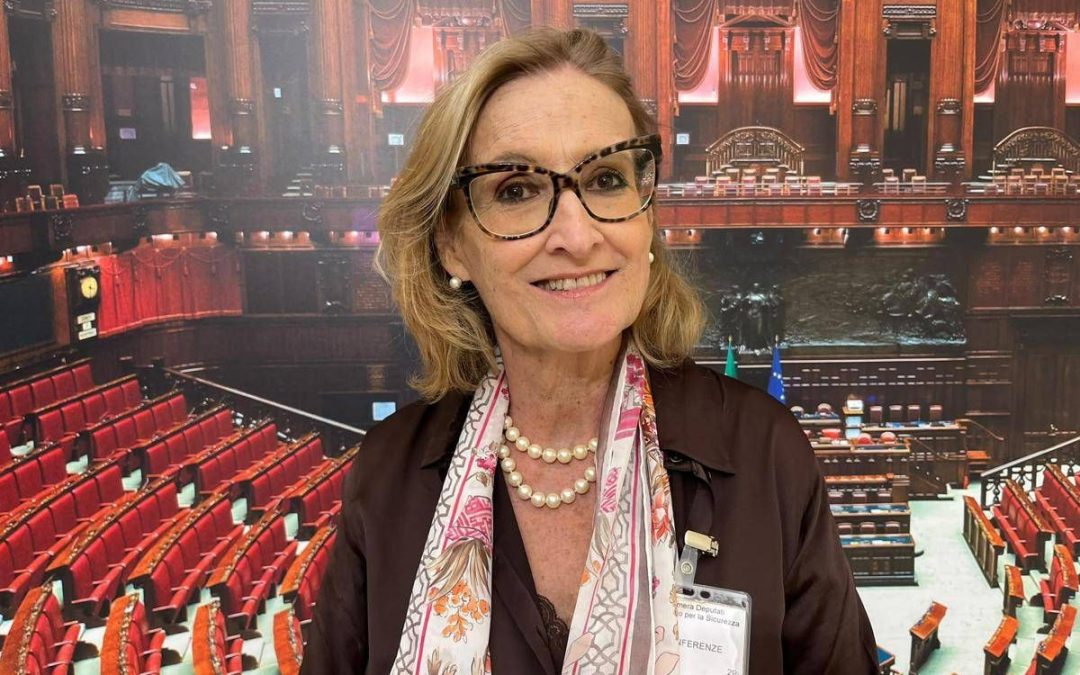 Malattie rare, Donati (Meyer): “La pediatria non può accogliere l’adulto e l’anziano”