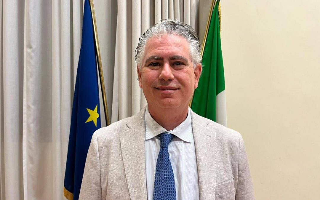 Cancro alla prostata, Siuro: “Stop a fake news e tabù, il paziente torni protagonista”