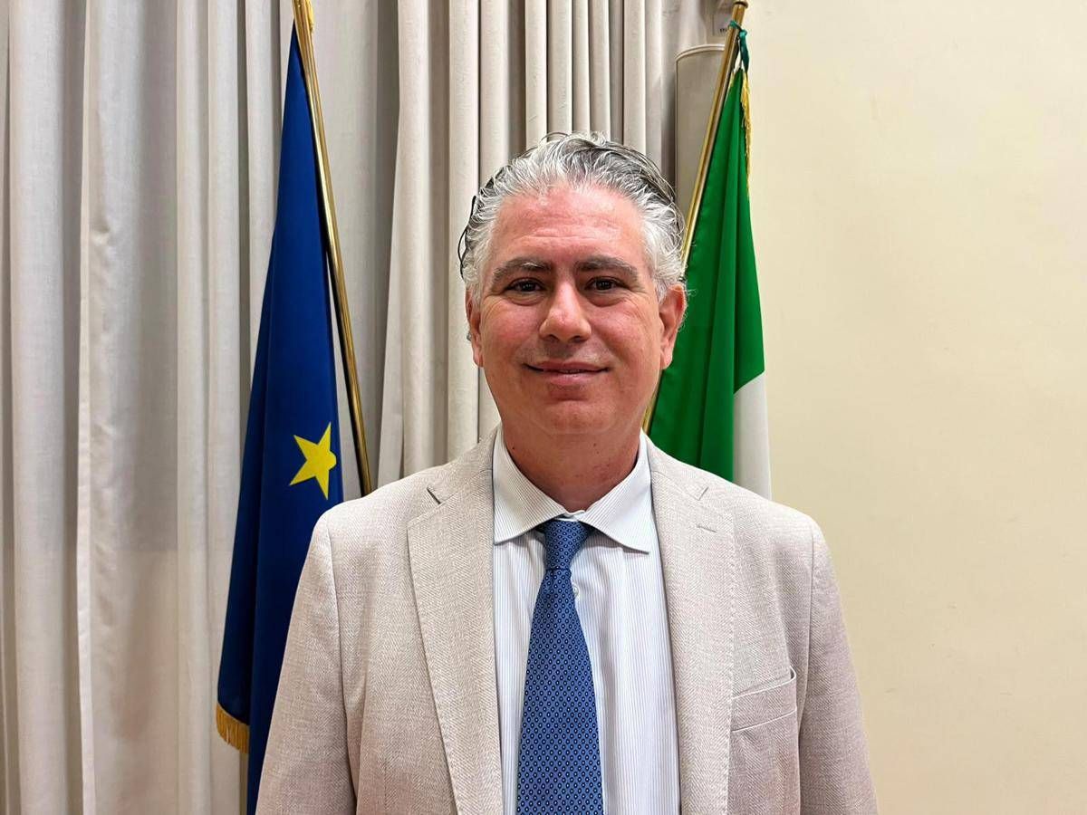 https://www.quotidianodelsud.it/wp-content/uploads/2026/10/05-d-angelillo-adn.jpeg