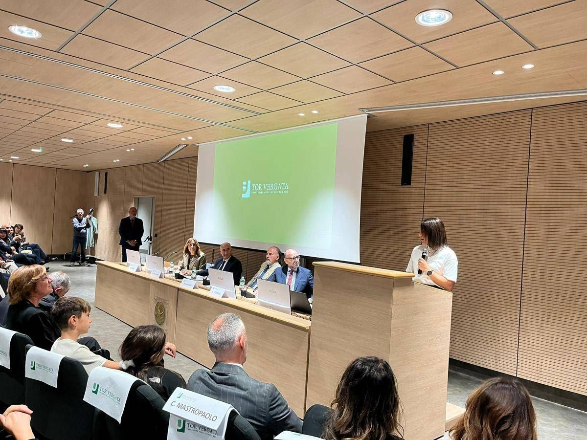 https://www.quotidianodelsud.it/wp-content/uploads/2026/10/05-gen-2-.jpeg