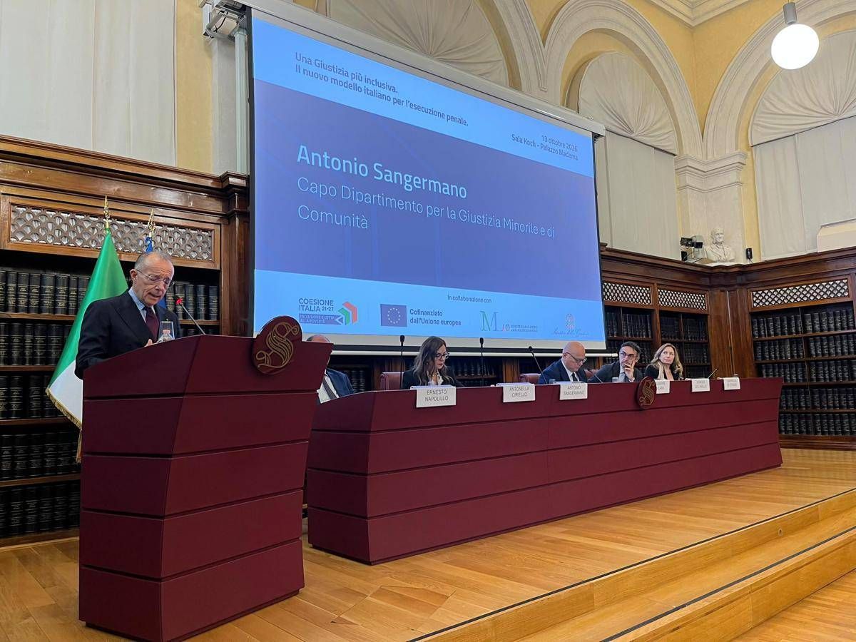 https://www.quotidianodelsud.it/wp-content/uploads/2026/10/05-gen.jpeg