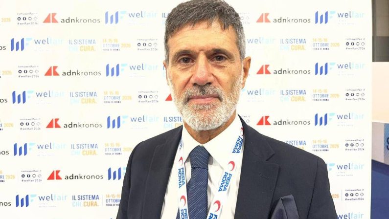 Bonanni (Inps): “Riforma decreto legislativo 62 cambia prospettiva sulla disabilità”