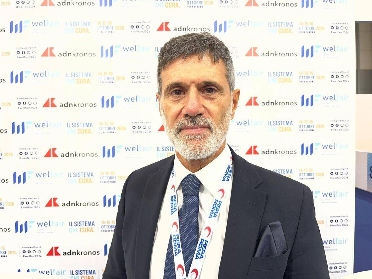 https://www.quotidianodelsud.it/wp-content/uploads/2026/10/06-bonanni.jpeg