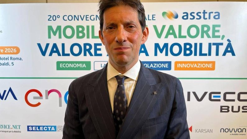 Di Pasquale (Tta): “Idrogeno troppo caro, servono fondi per i costi operativi”