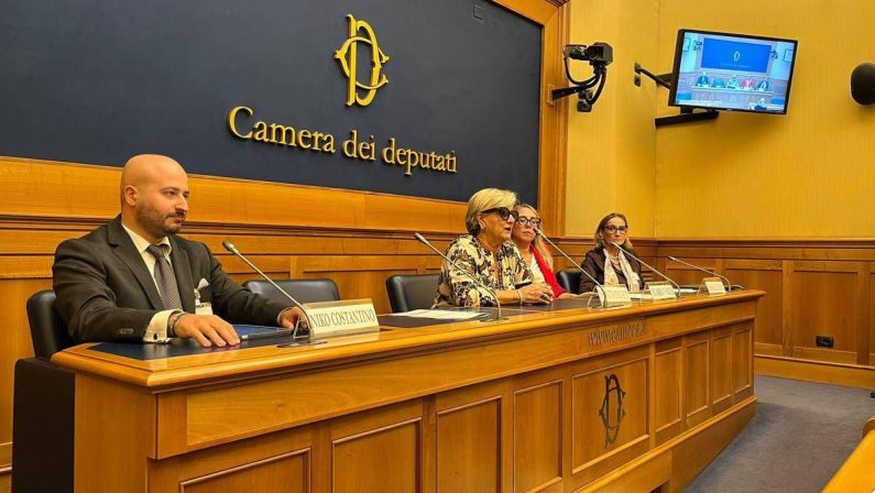 Fenilchetonuria, la generazione dello screening è adulta, ‘cure per tutta la vita’