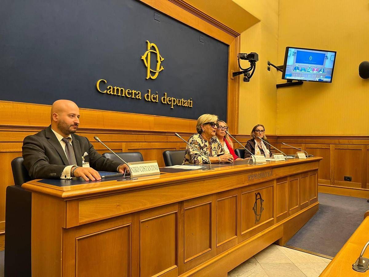 https://www.quotidianodelsud.it/wp-content/uploads/2026/10/06-gen-1-.jpeg