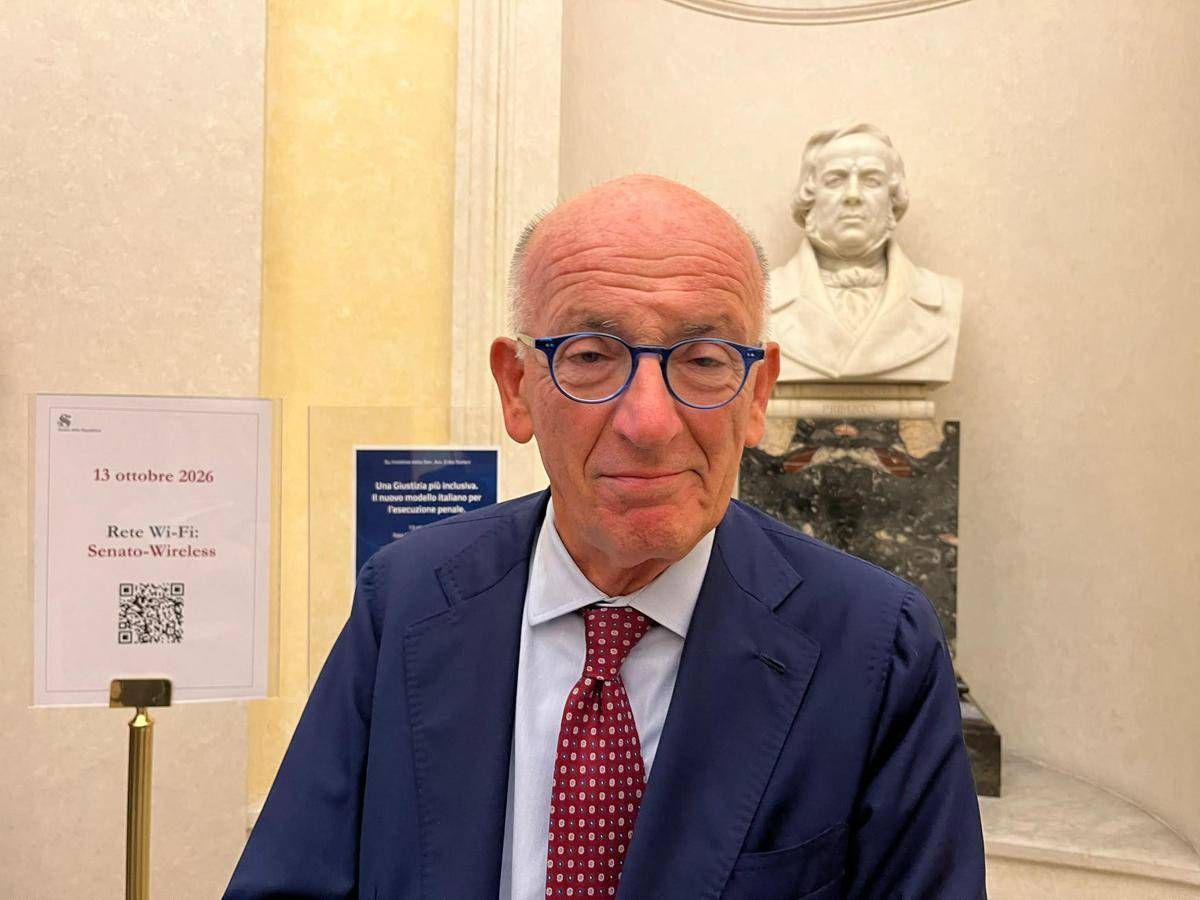 https://www.quotidianodelsud.it/wp-content/uploads/2026/10/07-sisto.jpeg