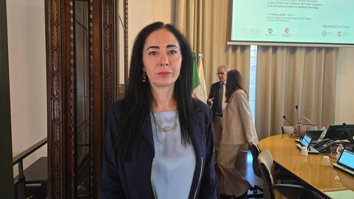 https://www.quotidianodelsud.it/wp-content/uploads/2026/10/1000383324.jpeg