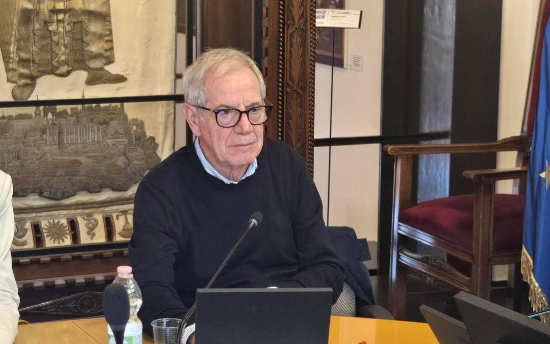 Esmo 2028, Bertolaso: “Milano scelta per livelli eccellenti in oncologia”