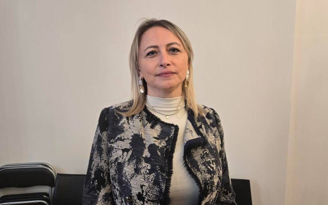 Galdieri (Tsrm): “In radiologia ruolo tecnico cresce con tecnologia”