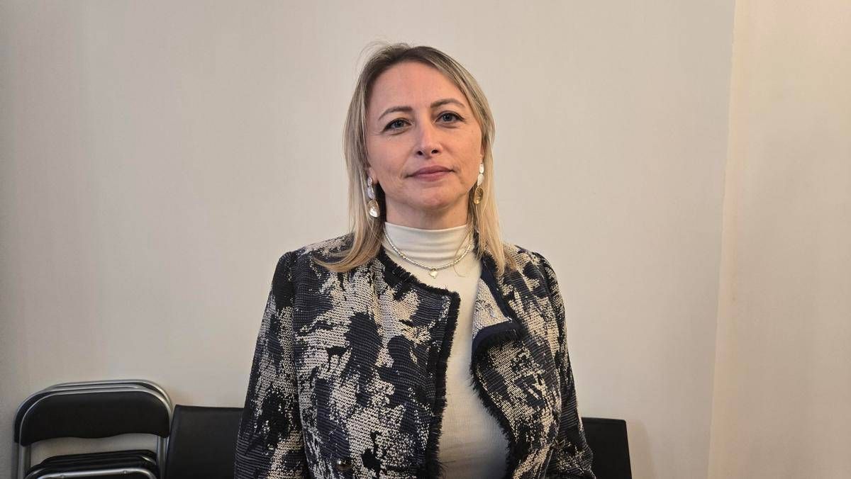 https://www.quotidianodelsud.it/wp-content/uploads/2026/10/1000383874.jpeg