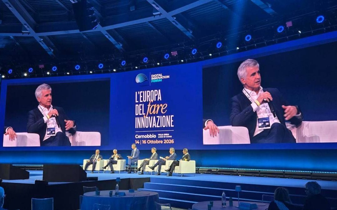 Nell’era dell’Ai Engineering lancia piattaforma agentica EngSure