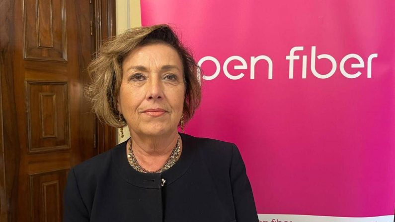 Faraoni (Infratel): “Tecnologia nei borghi necessaria per fermare l’esodo e attrarre giovani”