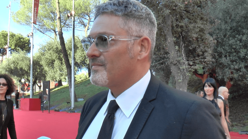 Farmaceutica, Mecchia (Chiesi): “In docufilm Vite in campo invito a collaborare”