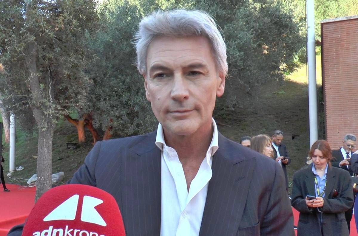 https://www.quotidianodelsud.it/wp-content/uploads/2026/10/13-farnesi.jpeg