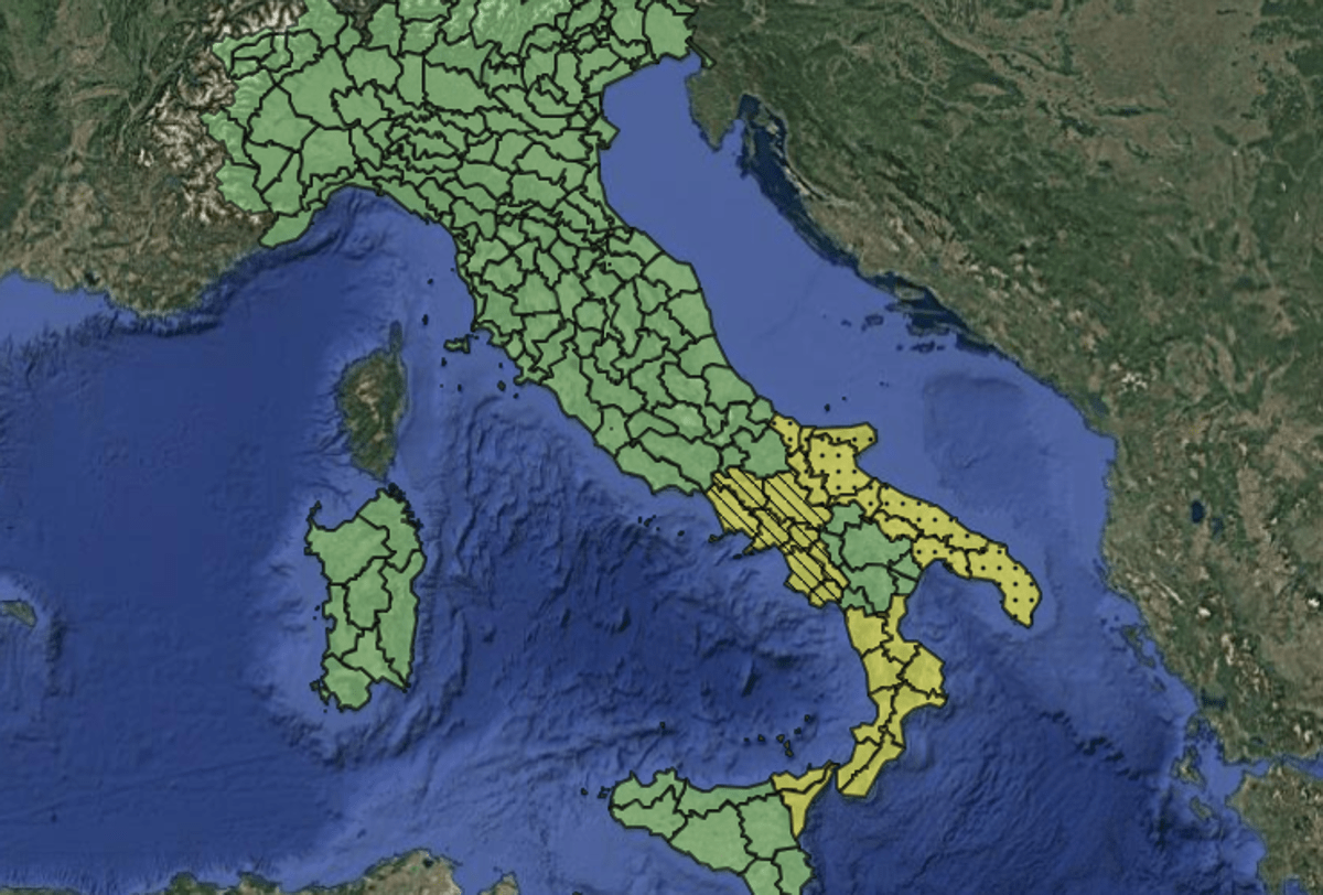 https://www.quotidianodelsud.it/wp-content/uploads/2026/10/13-ottobre.png