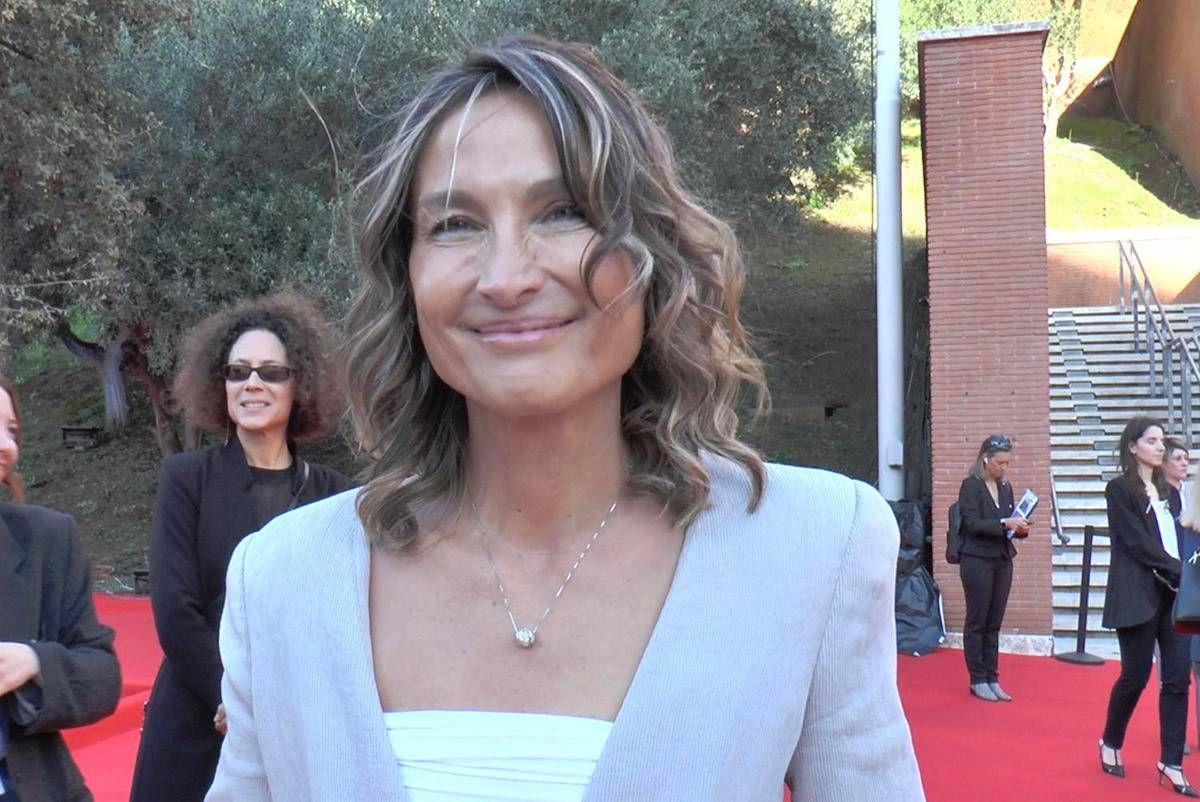 https://www.quotidianodelsud.it/wp-content/uploads/2026/10/14-garbin.jpeg