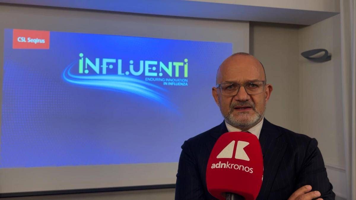 https://www.quotidianodelsud.it/wp-content/uploads/2026/10/2010-ercole-adn.jpeg