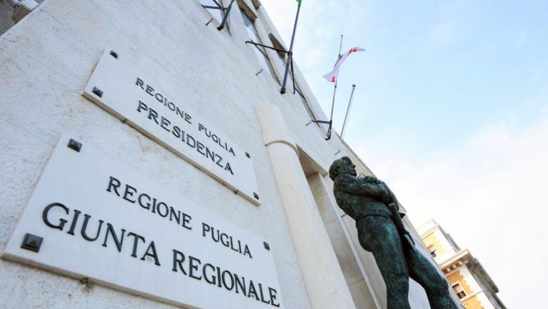 Regione Puglia, approvato il progetto FoodExp Skills 2026 per l’innovazione del turismo e dell’accoglienza