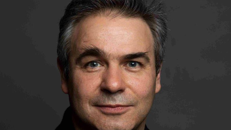 Mark Leonard: l’Europa impari a vivere nelle rovine dell’ordine globale