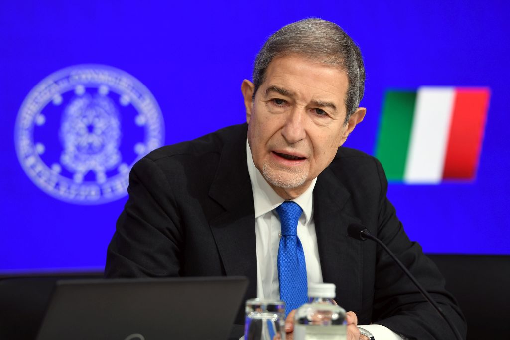 https://www.quotidianodelsud.it/wp-content/uploads/2026/10/20240921-0122.jpg
