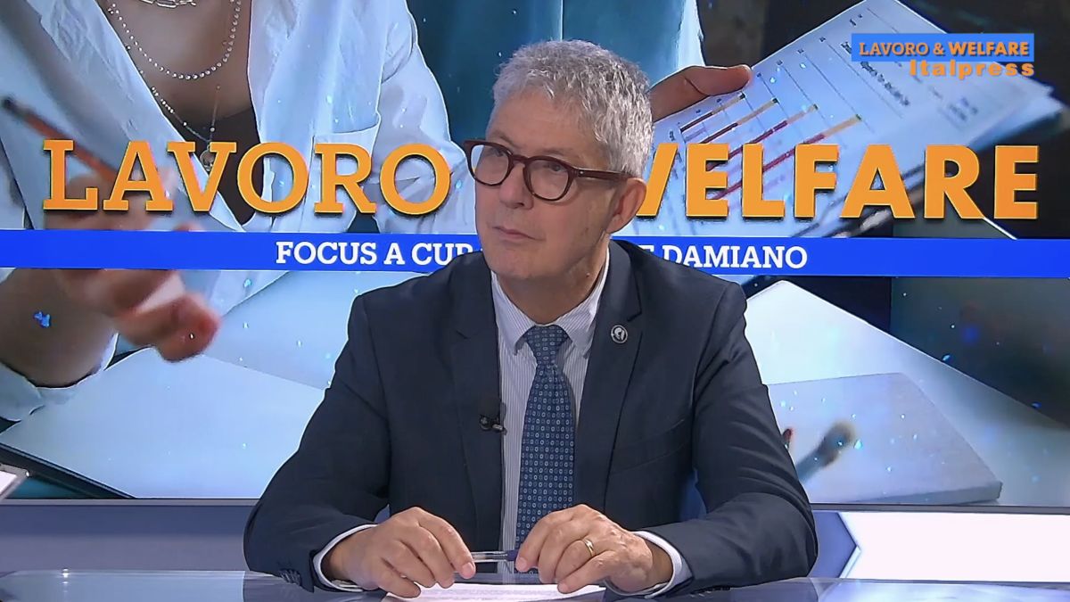https://www.quotidianodelsud.it/wp-content/uploads/2026/10/20261001-0717.jpg