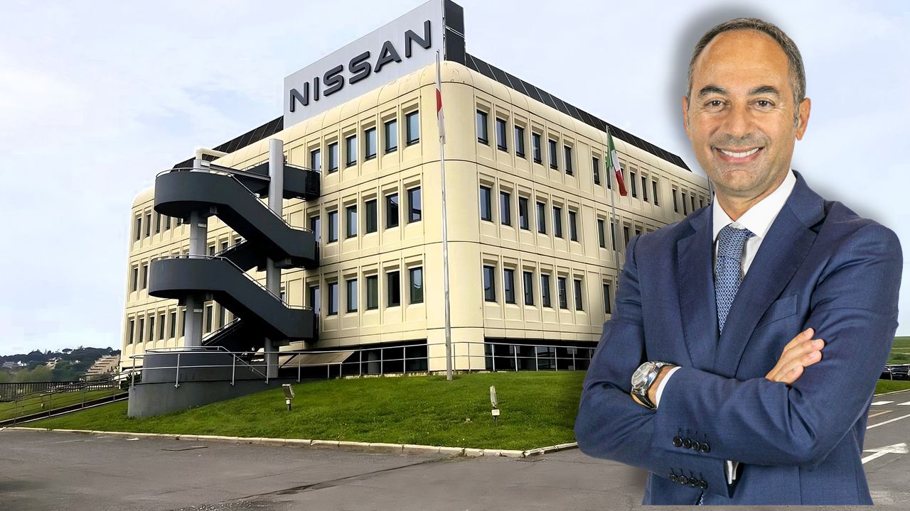 https://www.quotidianodelsud.it/wp-content/uploads/2026/10/20261001-1835.jpg