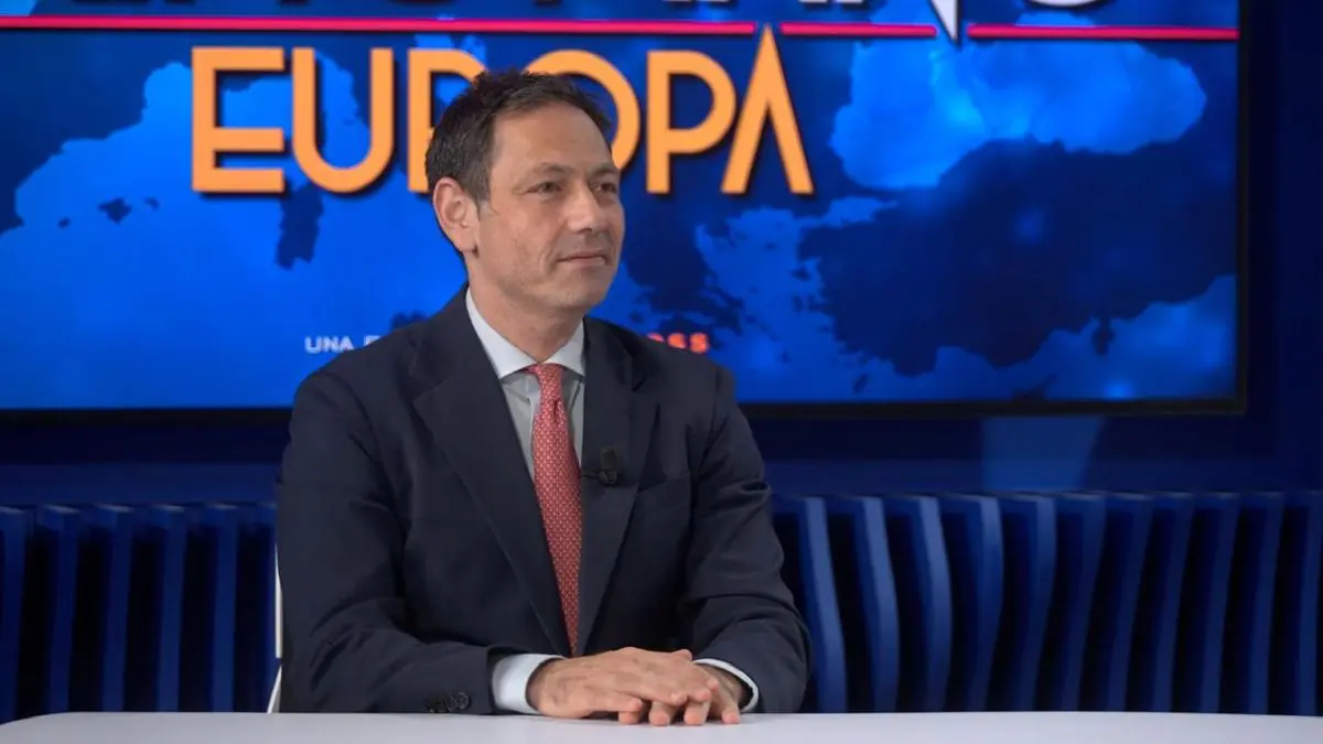 https://www.quotidianodelsud.it/wp-content/uploads/2026/10/20261001-1942.jpg