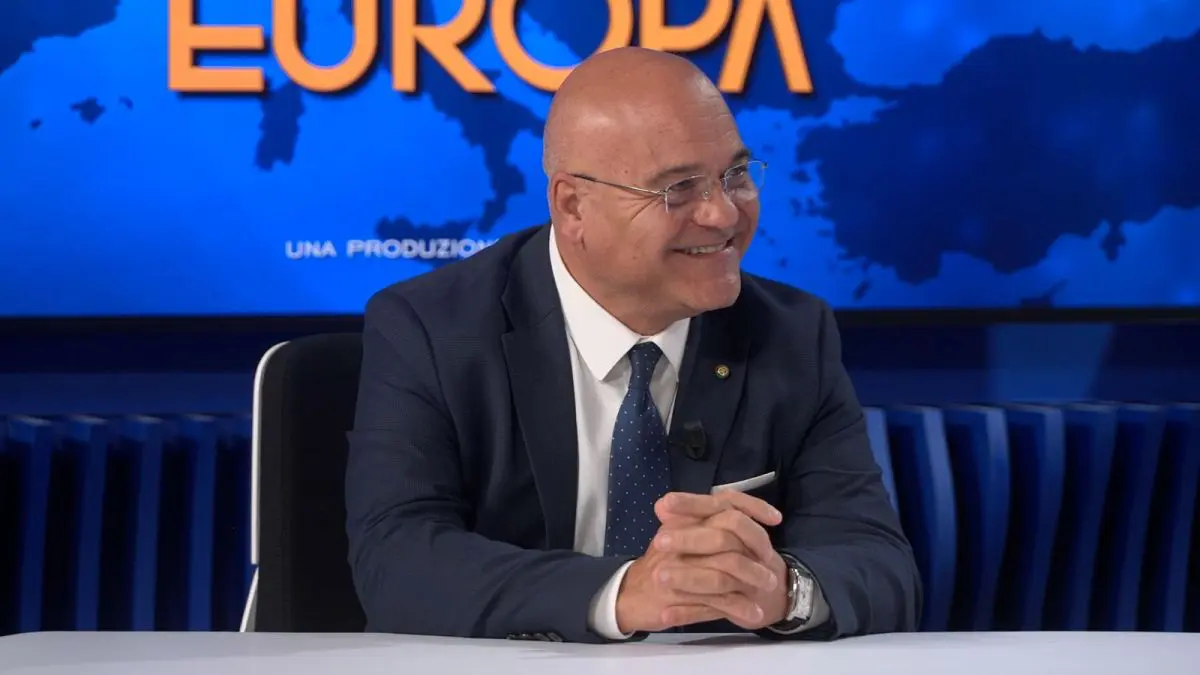 https://www.quotidianodelsud.it/wp-content/uploads/2026/10/20261001-2094.jpg