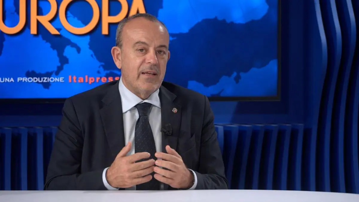 https://www.quotidianodelsud.it/wp-content/uploads/2026/10/20261001-2158.jpg